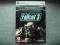 Fallout 3 ! ! !