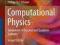 COMPUTATIONAL PHYSICS Philipp Scherer