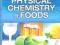 INTRODUCTION TO THE PHYSICAL CHEMISTRY OF FOODS