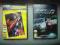 NFS: SHIFT 2 + NFS: HOT PURSUIT + GRATIS ! ! !