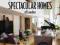 SPECTACULAR HOMES OF LONDON Panache Partners LLC