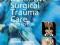 MANUAL OF DEFINITIVE SURGICAL TRAUMA CARE Boffard