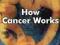 HOW CANCER WORKS Lauren Sompayrac