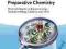 MICROREACTORS IN PREPARATIVE CHEMISTRY