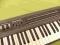 Roland JX-1 od 1zł