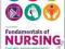 FUNDAMENTALS OF NURSING WITH MYNURSINGKIT Kozier