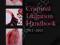 CRIMINAL LITIGATION HANDBOOK 2012-2013 Hannibal