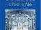 HANDEL'S OPERAS, 1704-1726 Winton Dean, John Knapp