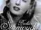 BARBARA STANWYCK: THE MIRACLE WOMAN Dan Callahan