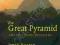 THE GREAT PYRAMID: ANCIENT EGYPT REVISITED Romer