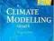 A CLIMATE MODELLING PRIMER McGuffie