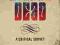 READING THE GRATEFUL DEAD: A CRITICAL SURVEY