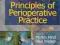 PRINCIPLES OF PERIOPERATIVE PRACTICE Martin Hind