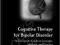 COGNITIVE THERAPY FOR BIPOLAR DISORDER Lam, Jones