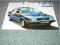 Audi 80 B2 S, L, LS, GL, GLS, GLE - 1979