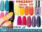 Hybrid Gel Color Chiodo UV najwyższa jakość 6ml+SB