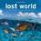 LOST WORLD Thomas Peschak