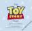 TOY STORY FILMS Charles Solomon