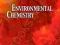 ENVIRONMENTAL CHEMISTRY Ian Williams