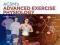 ACSM'S ADVANCED EXERCISE PHYSIOLOGY