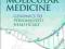 MOLECULAR MEDICINE R. Trent