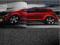 VW Volkswagen Golf GTI - 2011