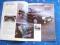 Nissan Micra K10 lift + SUPER S - 1991 - ZESTAW