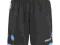 Spodenki MACRON SSC NAPOLI Size M