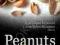 PEANUTS BIOACTIVITIES ALLER. EXPOSITO