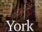 YORK: THE MAKING OF A CITY 1068-1350 Sarah Jones