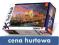 Puzzle 3000 Bazylika S. Maria della Salute TREFL -