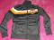 Bluza  do szkoły 158-164
