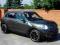 MINI R60 COUNTRYMAN 1.6D 10TYS KM 2013R