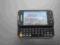 Samsung GT-S5330 sprawny 100%