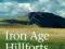 IRON AGE HILLFORTS IN BRITAIN AND BEYOND Harding