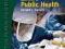 ESSENTIALS OF PUBLIC HEALTH Bernard Turnock