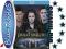 SAGA ZMIERZCH PRZED ŚWITEM CZ. 2 BLU-RAY [LEKTOR]