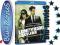 LONDYŃSKI BULWAR BLU-RAY FOLIA wysyłka24H [LEKTOR]