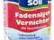 SOLL FadenalgenVernichter na glony nitkowate 500g
