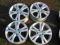 NR050 ALU 5x114,3 17'' RAV4 CRV GRAND VITARA NOWE