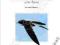 SWIFTS (BIRDS OF THE WORLD) Phil Chantler