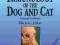 CLINICAL IMMUNOLOGY OF THE DOG AND CAT