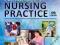 ALEXANDER'S NURSING PRACTICE