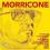 ENNIO MORRICONE