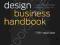 THE INTERIOR DESIGN BUSINESS HANDBOOK Knackstedt