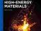 CHEMISTRY OF HIGH-ENERGY MATERIALS Thomas Klapotke