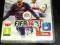 FIFA 14 PL PS3 EA SPORTS