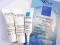 VICHY IDEALIA +LIFTACTIVE+LA ROCHE-POSAY TOLERIANE