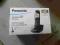 Panasonic KX-TG2511 Stan bardzo dobry!!