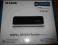 D-LINK DWR-730 ROUTER MOBILNY